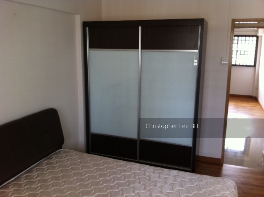 Blk 51 Telok Blangah Drive (Bukit Merah), HDB 4 Rooms #214308481